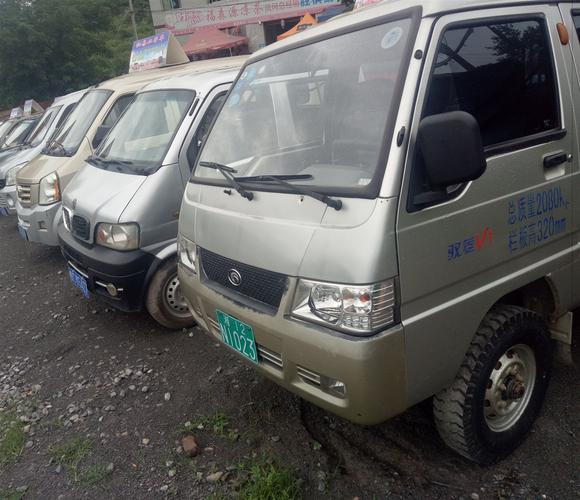 红易二手车 以此为鉴，教你如何选购高性价比二手车