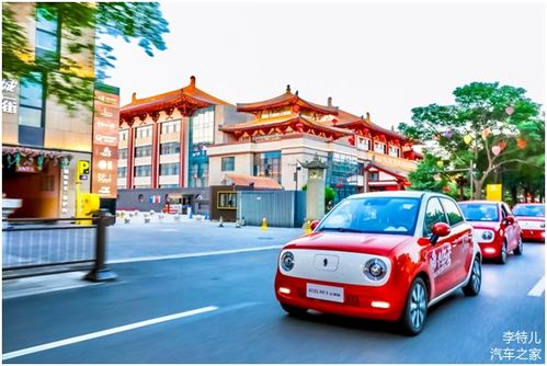 长城汽车7月销量同比增11.09% 前7月累计超55万辆，二手车市场成增长新引擎